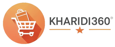 Kharidi360