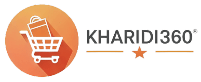 Kharidi360